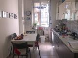Appartamento, MILANO, Quarto Oggiaro, 90.000 €, 42,00 mq