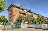 Appartamento, COLOGNO MONZESE, 270.000 €, 92,00 mq