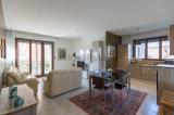 Appartamento, BAREGGIO, 270.000 €, 107,00 mq