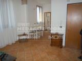 Appartamento, MODENA, 170.000 €, 50,00 mq