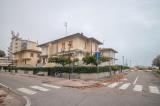 Appartamento, RAVENNA, Lido di Classe, 275.000 €, 110,00 mq