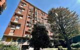 Appartamento, TORINO, Nizza Millefonti, 205.000 €, 85,00 mq