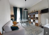 Appartamento, TORINO, 110.000 €, 70,00 mq