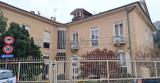 Appartamento, CHIERI, 148.000 €, 60,00 mq