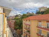 Appartamento, SAVONA, 120.000 €, 75,00 mq