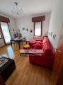 Appartamento, VENEZIA, Marghera, 139.000 €, 78,00 mq
