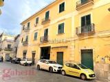 Superfici commerciali, SANTA MARIA CAPUA VETERE, 55.000 €, 83,00 mq
