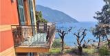 Appartamento, RECCO, 1.000.000 €, 150,00 mq