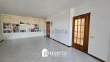 Appartamento, VICENZA, 350.000 €, 180,00 mq