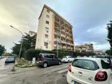 Appartamento, PALERMO, Uditore, 165.000 €, 107,00 mq