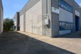 Superfici commerciali, ORIGGIO, 830.000 €, 715,00 mq