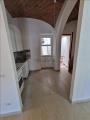 Appartamento, SIENA, 180.000 €, 85,00 mq
