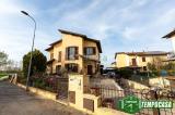 Casa, PIZZIGHETTONE, 199.000 €, 162,00 mq