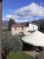 Casa, MASSA, 280.000 €, 200,00 mq
