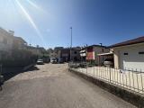 Appartamento, SAREGO, 165.000 €, 96,00 mq