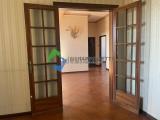Appartamento, SIENA, 335.000 €, 109,00 mq