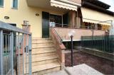 Appartamento, CASALGRANDE, 187.000 €, 65,00 mq