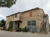 Casa, RECANATI, 270.000 €, 450,00 mq