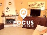 Appartamento, FUCECCHIO, 179.000 €, 150,00 mq