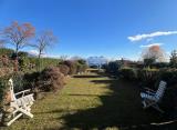 Appartamento, BAVENO, 170.000 €, 60,00 mq