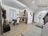 Appartamento, GENOVA, 75.000 €, 52,00 mq