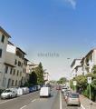 Appartamento, FIRENZE, Soffiano, 215.000 €, 48,00 mq