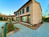 Casa, VEGGIANO, 339.000 €, 240,00 mq