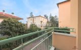 Appartamento, BOLOGNA, 260.000 €, 68,00 mq