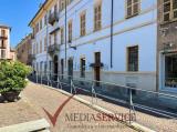 Appartamento, CUNEO, 210.000 €, 80,00 mq