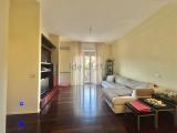 Appartamento, SARZANA, 175.000 €, 70,00 mq