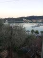 Appartamento, PORTOVENERE, 215.000 €, 60,00 mq