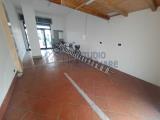 Superfici commerciali, TAGGIA, 68.000 €, 50,00 mq