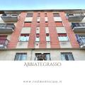 Appartamento, ABBIATEGRASSO, 140.000 €, 80,00 mq
