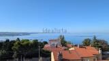 Casa, TRIESTE, 980.000 €, 434,00 mq