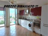 Appartamento, PIOLTELLO, 128.000 €, 70,00 mq