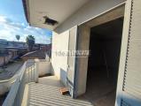 Appartamento, AVERSA, 149.000 €, 155,00 mq