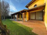Casa, CAMPAGNOLA CREMASCA, 520.000 €, 193,00 mq