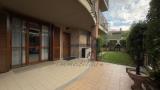 Appartamento, ARLUNO, 280.000 €, 111,00 mq