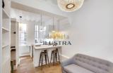 Appartamento, SAN BENEDETTO DEL TRONTO, 130.000 €, 45,00 mq