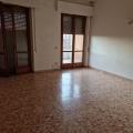 Appartamento, PRATO, 150.000 €, 50,00 mq