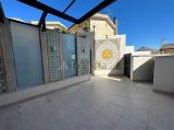 Casa, MONREALE, 79.000 €, 55,00 mq
