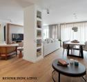 Appartamento, COLOGNE, 179.000 €, 100,00 mq