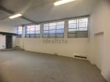 Superfici commerciali, MILANO, Porta Genova, 195.000 €, 160,00 mq
