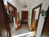 Appartamento, OCCHIOBELLO, 88.000 €, 90,00 mq