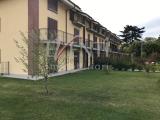 Appartamento, PINEROLO, 185.000 €, 85,00 mq