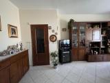 Appartamento, SETTIMO TORINESE, 134.000 €, 79,00 mq