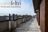Appartamento, BERGAMO, 960.000 €, 220,00 mq