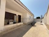 Casa, TARANTO, 105.000 €, 106,00 mq