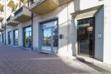 Superfici commerciali, CUNEO, 55.000 €, 43,00 mq