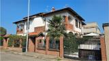 Casa, ABBIATEGRASSO, 280.000 €, 168,00 mq